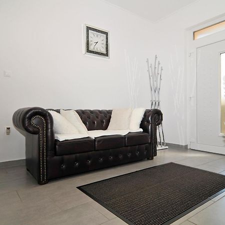 Silver Beach Apartments Siofok Ngoại thất bức ảnh