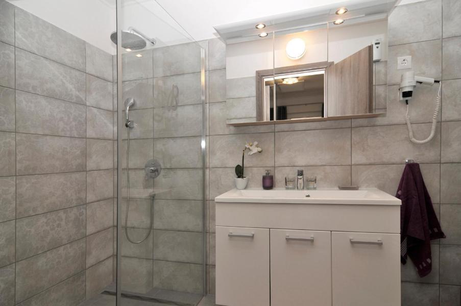 Silver Beach Apartments Siofok Ngoại thất bức ảnh