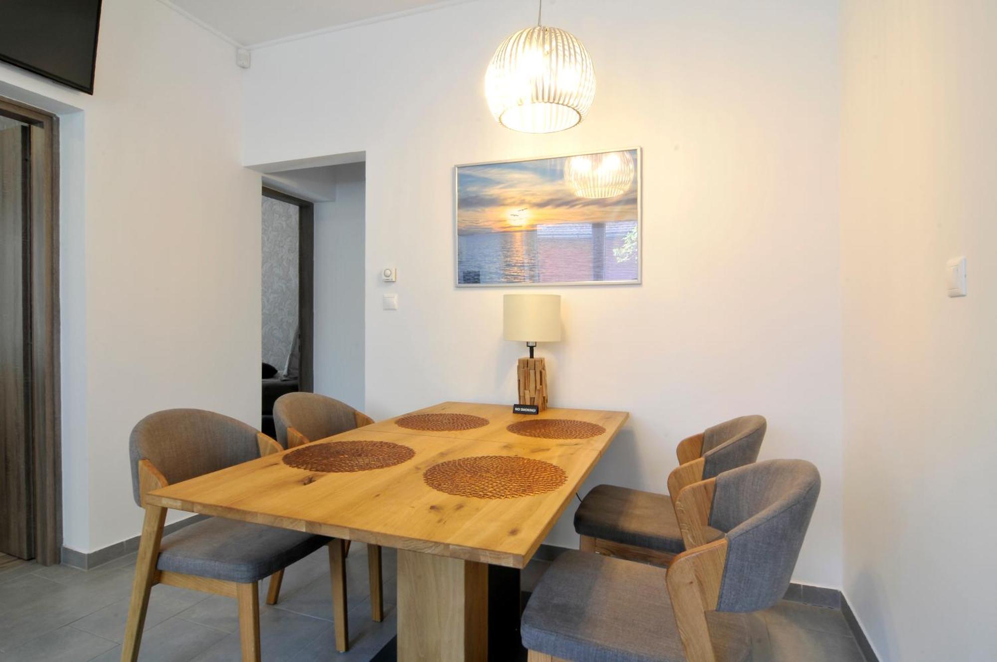 Silver Beach Apartments Siofok Ngoại thất bức ảnh